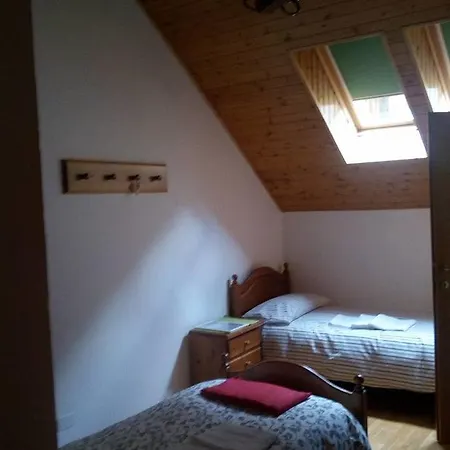 Il Niu