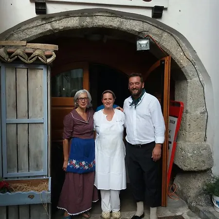 Il Niu Paularo