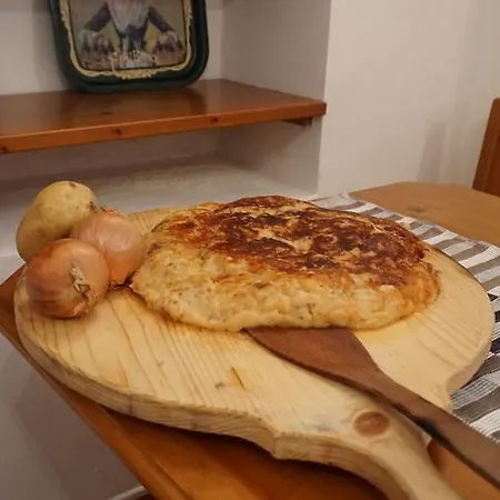 Il Niu Paularo